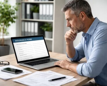 découvrez comment retrouver facilement le numéro de votre carte verte d'assurance en cas de perte, avec des astuces simples et rapides pour ne jamais être sans couverture.