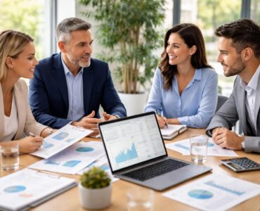 découvrez les conseils d'experts pour mieux comprendre les tarifs des mutuelles santé et choisir la couverture adaptée à vos besoins.