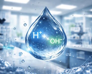 découvrez le fonctionnement de l'ionisation de l’eau et ses avantages pour améliorer la qualité de l'eau potable et ses bienfaits pour la santé.