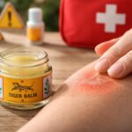 Infirmière autour de moi : pourquoi est-il crucial de choisir la bonne professionnelle