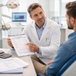 Les avis sur Easyparapharmacie : une source précieuse d&rsquo;informations pour vos achats