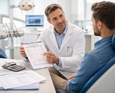 découvrez comment sont pris en charge les dépassements d'honoraires en dentisterie et quelles solutions existent pour mieux gérer ces frais.