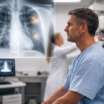 Les implications dentaires d&rsquo;une boule de sang sous la langue