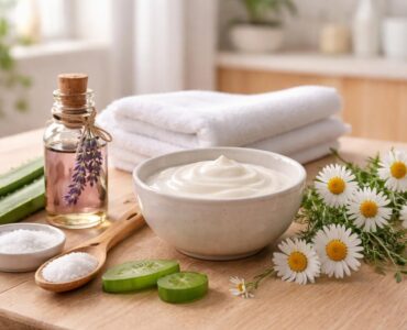 découvrez les remèdes de grand-mère efficaces pour soulager les démangeaisons intimes naturellement et rapidement. conseils simples et éprouvés pour votre bien-être intime.