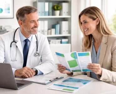 découvrez pourquoi une complémentaire santé est indispensable pour les médecins du secteur 2 afin de couvrir efficacement leurs frais de santé et garantir une protection optimale.