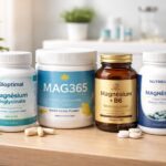 Comment s&rsquo;informer sur la certification périodique en médecine générale ?