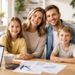 Top 5 des magnesium brands recommandées par les experts