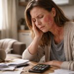 Stratégies pour gérer les extrasystoles et la hernie hiatale efficacement