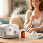 Analyser les avis sur Vinali de Nutrifii pour faire le bon choix