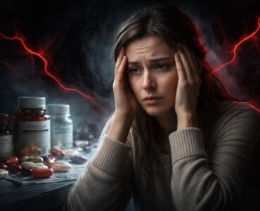 découvrez comment les dangers et effets secondaires de la nattokinase peuvent influencer votre bien-être et apprenez à les reconnaître pour mieux protéger votre santé.