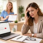 Appareil pour nébulisation : conseils d’utilisation