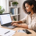 Définition d&rsquo;un rhube : mythes et réalités à connaître