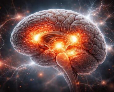 découvrez comment l'effet de la cortisone influence le cerveau et explorez sa relation complexe avec le stress, ses mécanismes et ses impacts sur la santé mentale.
