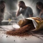 Les dangers du shilajit : ce que vous devez absolument savoir avant d&rsquo;en consommer