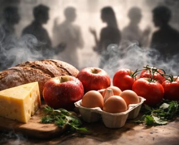 découvrez la vérité derrière les mythes alimentaires les plus courants et ce que vous devez vraiment savoir pour une alimentation saine et éclairée.