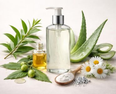 découvrez les meilleurs shampoings pour la dermite séborrhéique et les actifs essentiels à rechercher pour apaiser le cuir chevelu et réduire les symptômes efficacement.