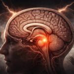 Pharmacie autour de moi : votre guide pratique pour des soins rapides