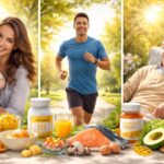 Que boire en cas de brûlure d&rsquo;estomac : 10 boissons qui apaisent efficacement