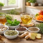 Quelle est la meilleure vitamine D à privilégier selon votre âge et votre mode de vie ?
