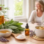 Tout ce que vous devez savoir sur l&rsquo;avis médical pour le Sirtfood diet en gélules