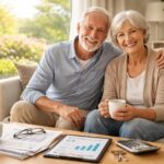 Aspects juridiques de la couverture santé pour les retraités