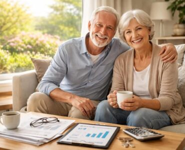découvrez quelle option d'assurance retraite pas chère est la plus populaire pour bien protéger vos années de retraite tout en économisant.