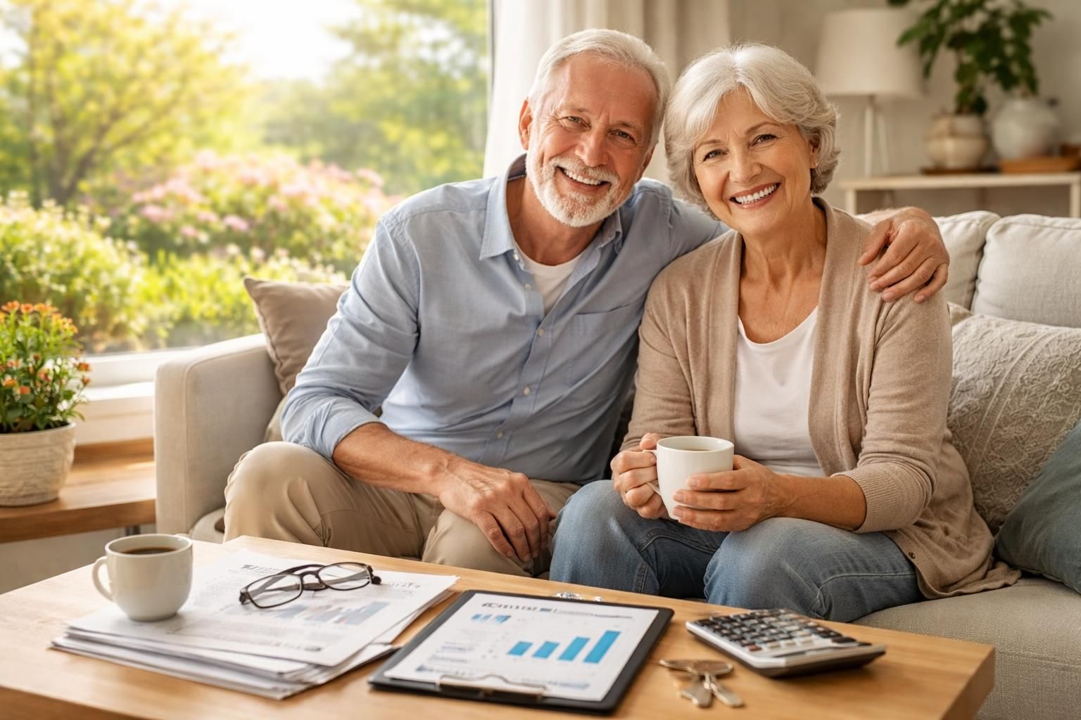 découvrez quelle option d'assurance retraite pas chère est la plus populaire pour bien protéger vos années de retraite tout en économisant.