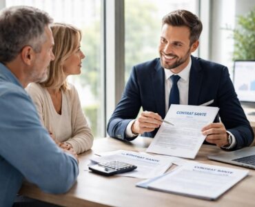 découvrez comment les clauses de rachat peuvent influencer les garanties et les coûts de votre mutuelle santé, et apprenez à mieux gérer votre contrat pour une couverture optimale.