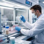 Symptomes tanorexie et santé mentale : un lien à ne pas négliger