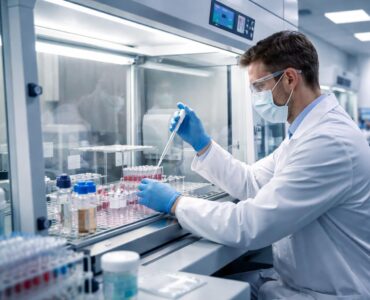 découvrez comment réduire efficacement les risques liés à l'utilisation du cytocore en thérapie, avec des conseils pratiques et des stratégies sécuritaires pour un traitement optimisé.