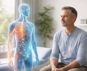 découvrez combien de temps la cortisone reste dans votre corps et apprenez à mieux gérer votre traitement grâce à nos conseils clairs et précis.