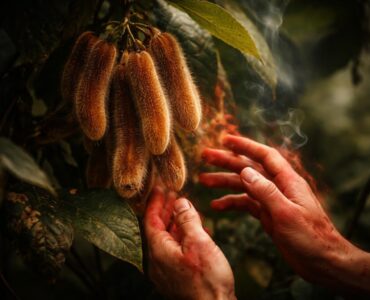 découvrez les effets secondaires méconnus du mucuna pruriens et comment les éviter pour une utilisation sûre et efficace de cette plante.