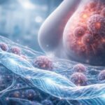 Danger du mucuna pruriens : les effets secondaires méconnus à éviter