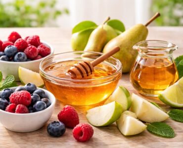 découvrez les alternatives au sucre adaptées aux diabétiques pour une alimentation saine et équilibrée, tout en gardant le plaisir de savourer vos plats préférés.