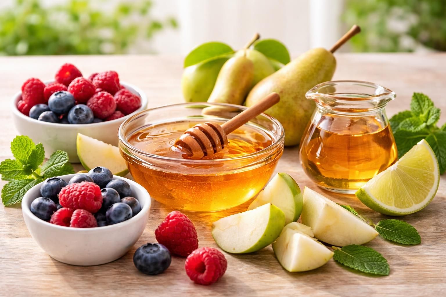 découvrez les alternatives au sucre adaptées aux diabétiques pour une alimentation saine et équilibrée, tout en gardant le plaisir de savourer vos plats préférés.