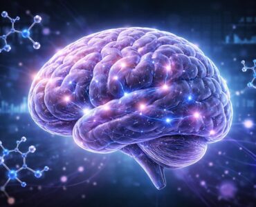 découvrez les vérités scientifiques sur l'effet de la kétamine sur le cerveau, en démystifiant les idées reçues et en explorant ses impacts réels.