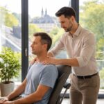 Comment l&rsquo;épine calcanéenne et intestin peuvent influencer votre santé globale