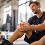Est-ce que la whey fait grossir quand elle est utilisée dans un programme de musculation ?