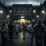 Exploration des effets de la vitamine B12 sur les douleurs articulaires chez les athlètes