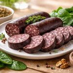 Les aliments à éviter avec le caséum : guide pour un régime équilibré