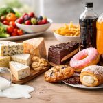 Les avantages du jeune intermittent 14/10 pour une meilleure santé