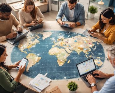 découvrez une analyse complète des avis sur dynveo à travers le monde, offrant un aperçu détaillé de la réputation et de la qualité de ses produits.