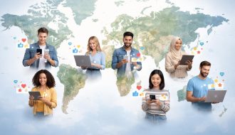 découvrez une analyse complète des avis sur dynveo à travers le monde pour mieux comprendre la réputation et la qualité de ses produits.