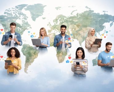 découvrez une analyse complète des avis sur dynveo à travers le monde, offrant un aperçu détaillé de la satisfaction client et des retours d'expérience.