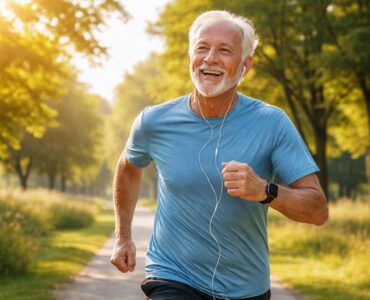 découvrez les bénéfices inattendus d'une opération de la prostate après 70 ans, améliorant la qualité de vie et la santé des seniors.