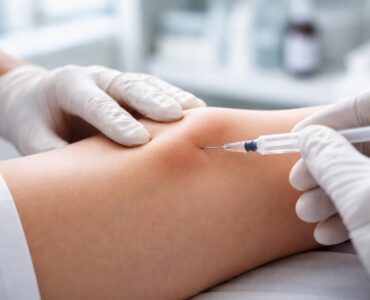 découvrez comment percer un lipome en toute sécurité avec une aiguille, les précautions à prendre et les méthodes recommandées pour éviter les complications.