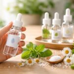 Les dangers du collagène marin : mythes et réalités à découvrir
