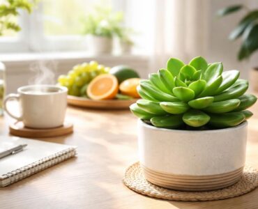 découvrez les bienfaits du colophytum et apprenez pourquoi l'intégrer dans votre routine santé peut améliorer votre bien-être au quotidien.
