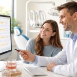 Les effets secondaires de l&rsquo;Oxelio protect : ce que vous devez savoir