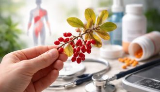 découvrez pourquoi les contre-indications de l'épine-vinette sont essentielles à connaître pour préserver votre santé et éviter les risques associés à cette plante.